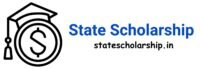 State Scholarship